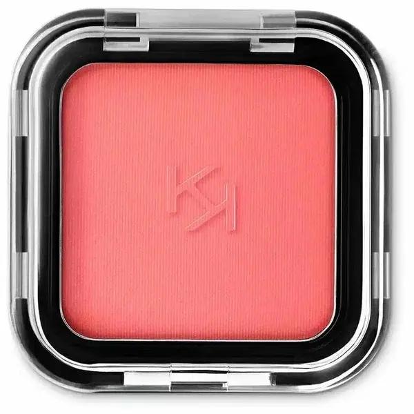 KIKO MILANO Smart Colour Blush