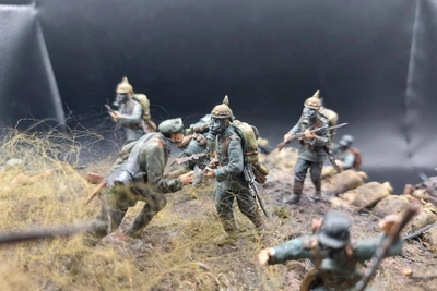 Журналист из Волгограда критикует историко-культурную повестку