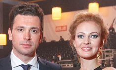 «Никого пристроить невозможно»: почему жена Антона Хабарова находится в его тени?