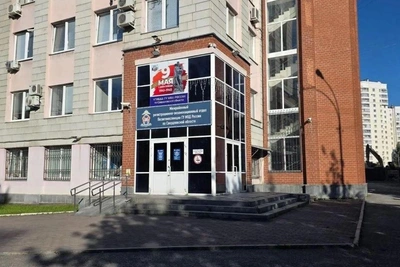 МРЭО на Чкалова переходит на запись с 19 августа