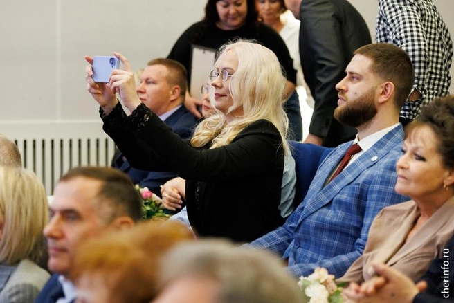 Источник: st.cherinfo.ru