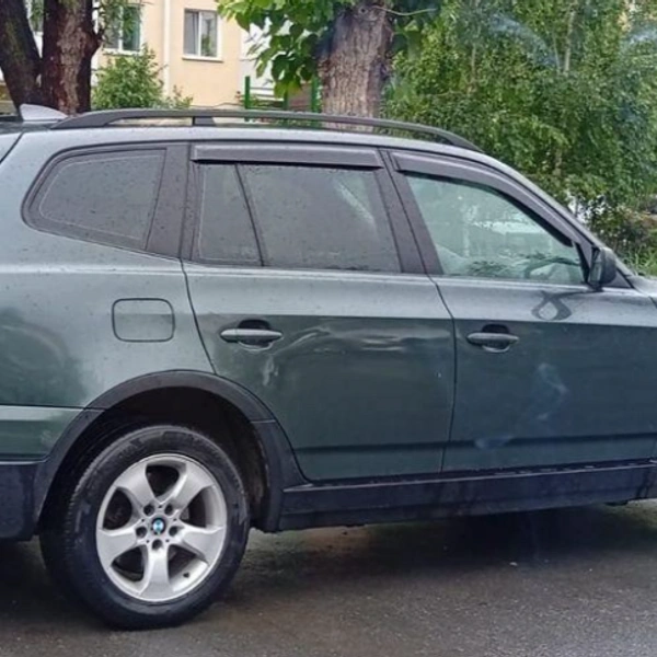 Источник: сайт Auto.drom.ru