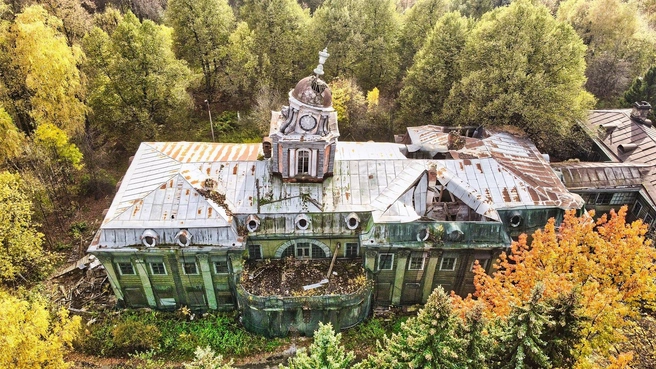 Источник: Turoved / Wikipedia.org