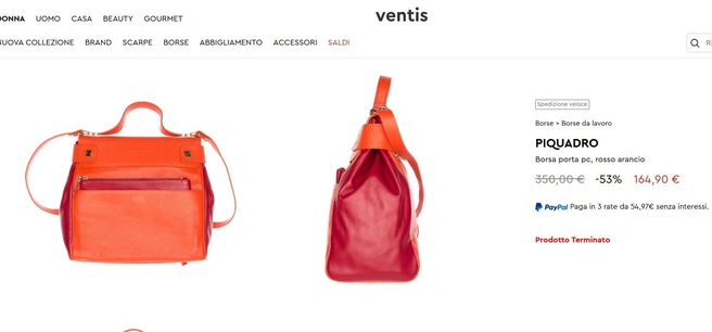 Источник: Ventis.com