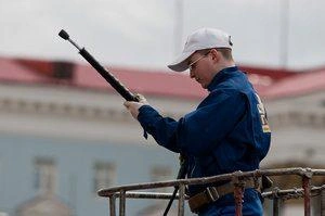 Источник: Алексей Абраменко