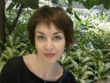 Цена жизни пропавших в тайге Усольцевых: «Если брать Ирину, Сергея, Аришу — это 300 тысяч»