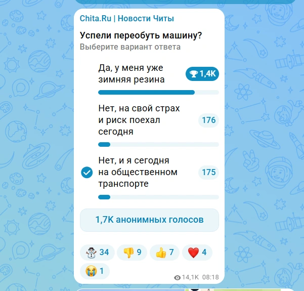 Источник: «Chita.Ru | Новости Читы» / MAX