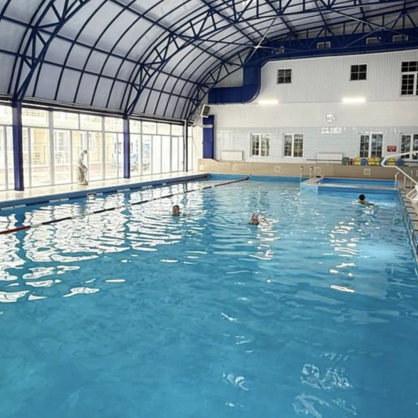 Источник: sanatoriy-nadezhda.online
