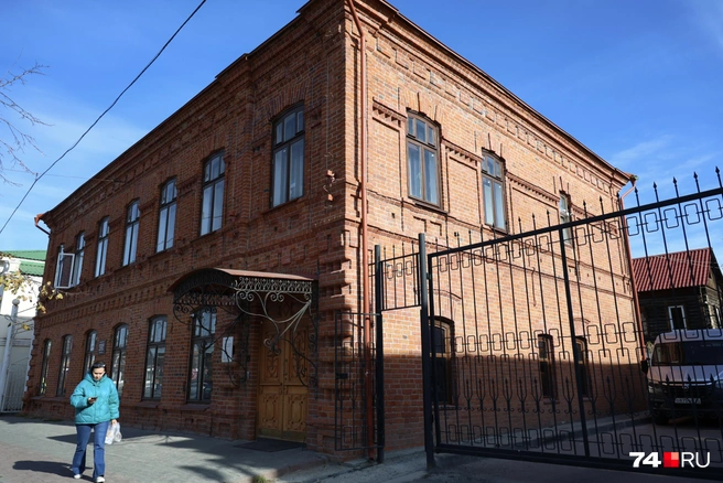 В комитет культуры силовики тоже пришли | Источник: Наталья Лапцевич