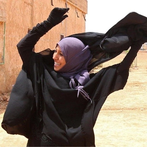 Оппозиция в Сирии запретила заставлять женщин носить хиджабы и вмешиваться в работу журналистов