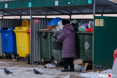Российские пенсии 26 тысяч, эстонские — 70-80 тысяч рублей