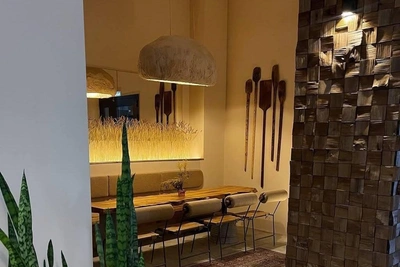 Кафе Finch в Екатеринбурге закроется в конце марта