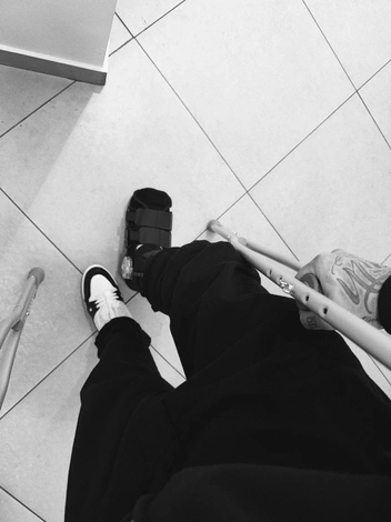 Источник: Егор Крид / Telegram