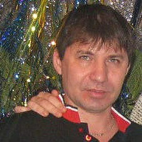 Аватарка Momentomori