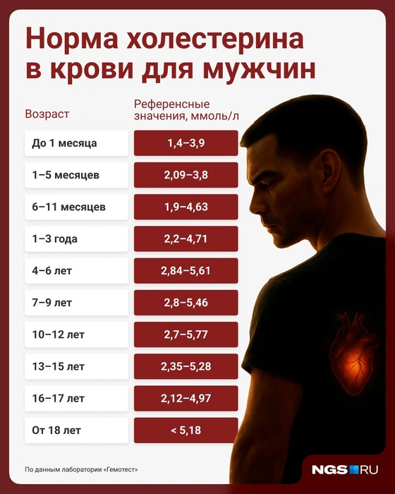Сохраните себе полезную картинку | Источник: Городские медиа