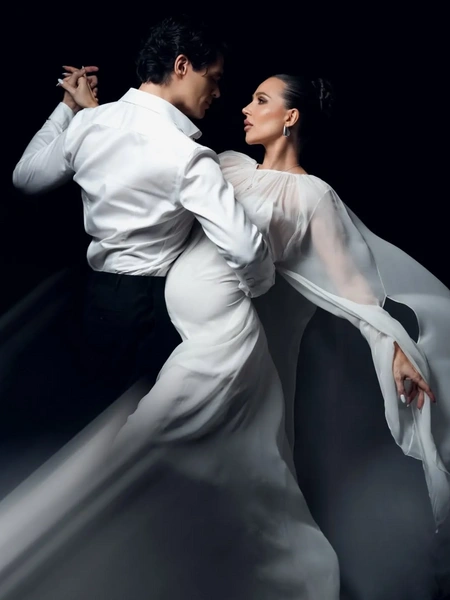 Источник: Соцсети