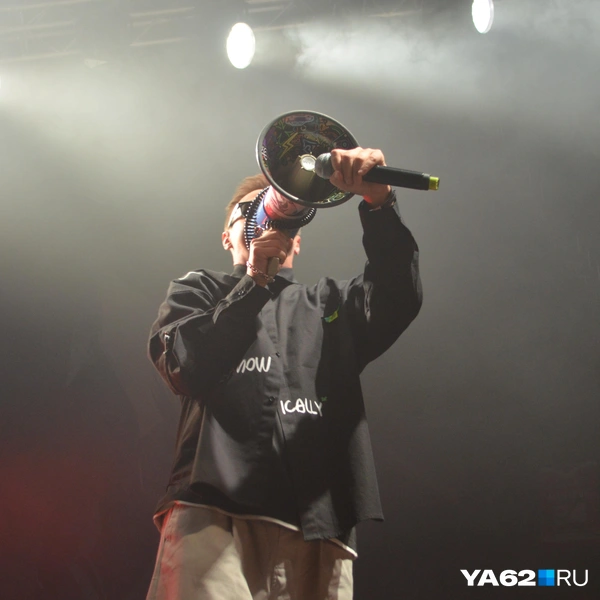 Источник: Анастасия Фокина / YA62.RU