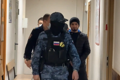 Организаторы подпольного медресе в Уфе получили 6 и 11 лет