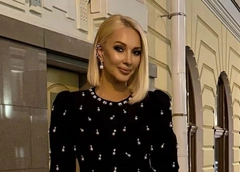 Кудрявцева о нынешних отношениях с Макаровым: «Один раз возбухнула, потом пожалела тысячу раз. Мы общаемся»