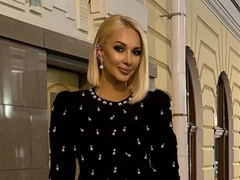 Кудрявцева о нынешних отношениях с Макаровым: «Один раз возбухнула, потом пожалела тысячу раз. Мы общаемся»