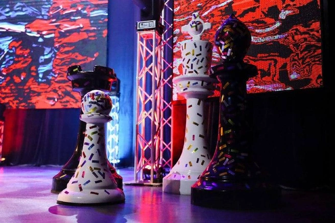 Источник: Анна Ломакина