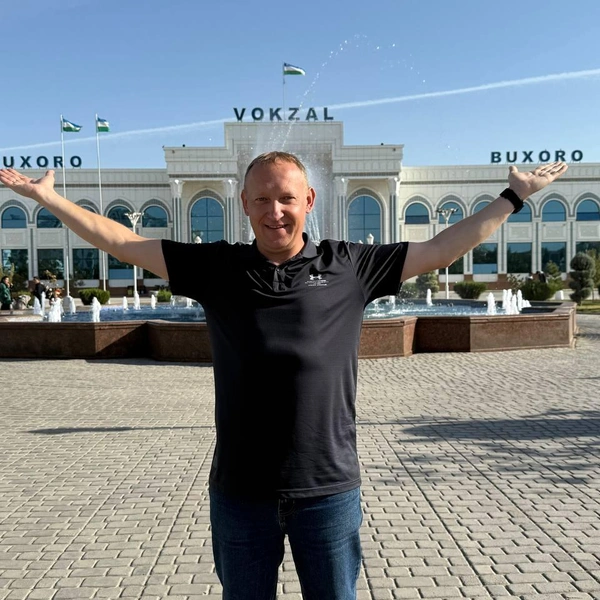 Источник: Телеграм-канал «Будни путешественника»