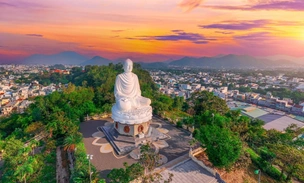 «Потратить деньги невозможно»: туристка из Тюмени влюбилась во Вьетнам и больше никуда не ездит