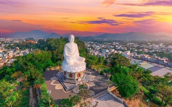 «Потратить деньги невозможно»: туристка из Тюмени влюбилась во Вьетнам и больше никуда не ездит