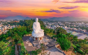 «Потратить деньги невозможно»: туристка из Тюмени влюбилась во Вьетнам и больше никуда не ездит