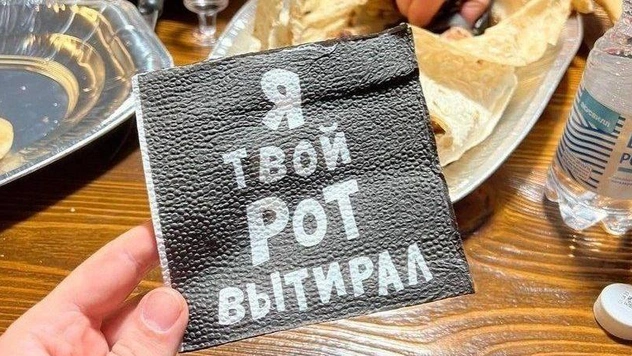 30 картинок недели и поддерживающие бюстгальтеры