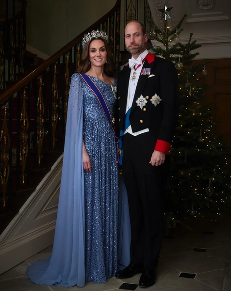 Источник: Соцсети