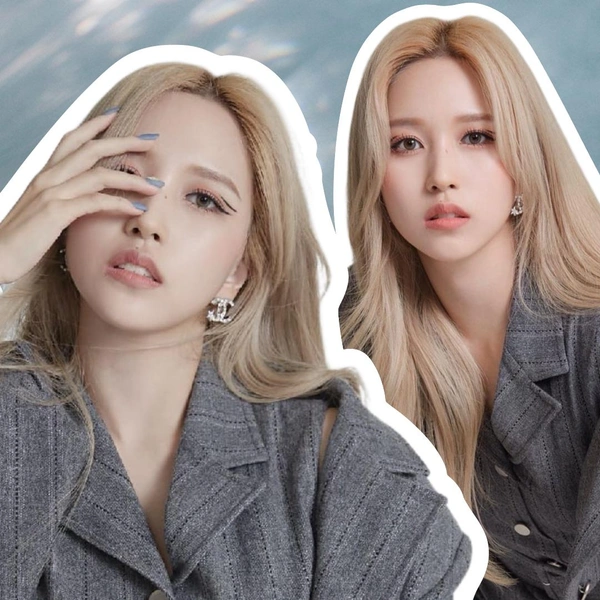 Похороны для JYP: фанаты Мины из TWICE отправили венки в знак протеста | Источник: theGirl