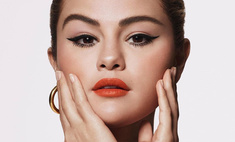 Ставим лайк: идеальный набор косметики для модных осенних макияжей как у Селены Гомес