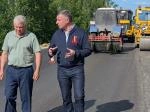 Источник: mindortrans.gov74.ru