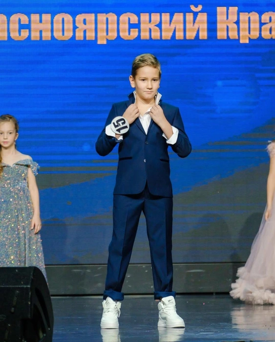 Источник: the_katya_n / Instagram.com (экстремистская организация, деятельность запрещена на территории РФ)