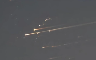 Компания SpaceX раскрыла причины взрыва Starship во время 8-го испытания и готовится провести следующий пуск сверхмощной ракеты 27 мая