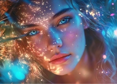 Лунный гороскоп на 11 июля 2025 года, пятница