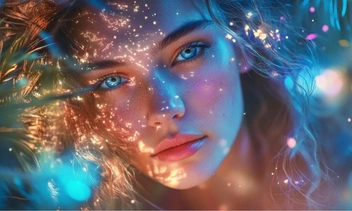 Лунный гороскоп на 11 июля 2025 года, пятница