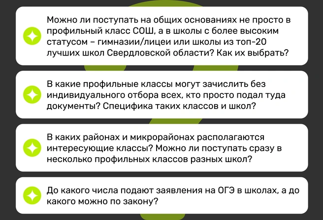 Источник: Ирина Калмыкова