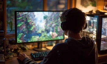 «Тренировался стрелять в компьютерной игре»: что известно о нападавшем в архангельском колледже