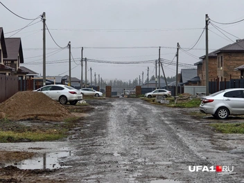 Источник: Булат Салихов / UFA1.RU