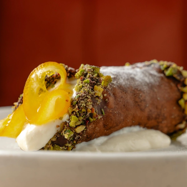 Источник: пресс-служба