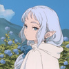 userpic__Yme
