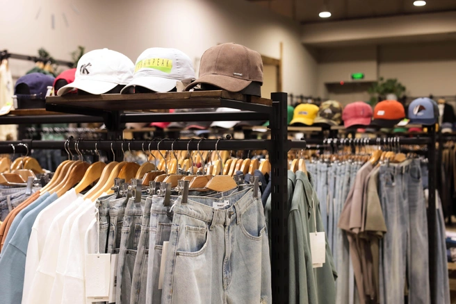 Источник: Ольга Миллер