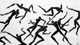 В Москве открывается новое культурное пространство Alle Hall