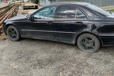 В Кургане утвердили принудительную эвакуацию машин