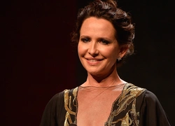 Стилист сериала «Безумцы» выпустит линию «кутюрных» чулок