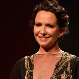 Стилист сериала «Безумцы» выпустит линию «кутюрных» чулок