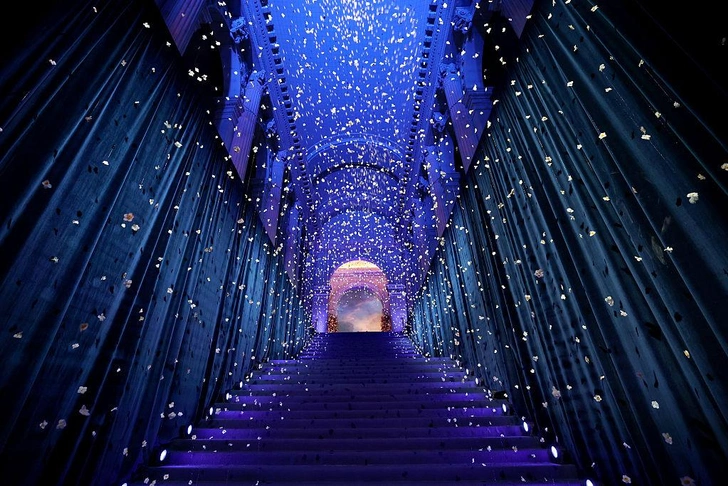 Источник: Getty Images