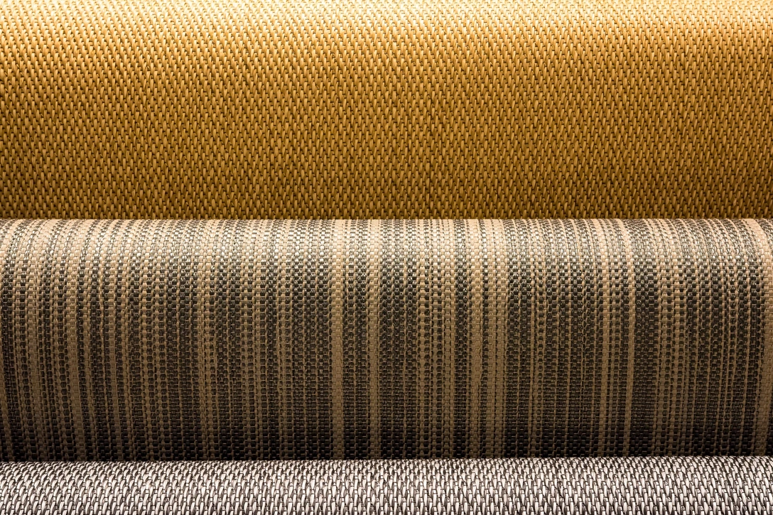 Как отмыть линолеум от пятен и въевшейся грязи в домашних условиях | Источник: Legion Media